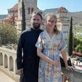 Nastavljen progon porodice sveštenika SPC radojevića u rožajama: Popadija "pretnja" državi