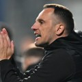 Partizan gosti pazarce - Jovanović: Željeni trofej će brzo doći (18.30, sastavi)