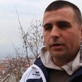 Srbin se zaposlio kod Albanca: Plašio se života u Prizrenu, prijatelji ga pitali samo jedno kada su saznali