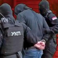 Novi detalji hapšenja kriminalne grupe, broj uhapšenih porastao na 18: Falsifikovali čak i diplome srednjih škola, evo kako su…