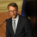 Шеф делегације ЕУ у Србији: Питање није да ли ће се проширење десити, већ колико брзо