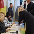 Zatvorena birališta na prevremenim izborima za predsednika Republike Srpske, čekaju se prvi rezultati, stigle i prve prijave…