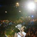 Federer se vraća na teren Australijan opena!