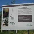 Србија добила нови споменик природе: Ово место чува фосиле старе 15 милиона година