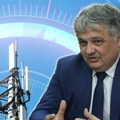 Lučić: Telekom će sledeće godine 5G mrežom pokriti sve gradove u Srbiji