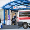 Nov režim rada u zdravstvenim ustanovama u Srbiji: Smanjiće se liste čekanja
