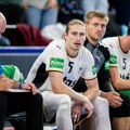 Najbolji igrač Nemačke napao selektora: Poništio mu gol protiv Srbije, a ovaj podivljao