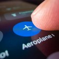 Bolje od airplane moda: Evo kako da vam telefon najmanje zrači!
