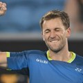 Kasper Rud preko Čilića do osmine finala Australijan opena
