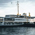 Погинуло најмање 15 људи у несрећи на трајекту: У току је потрага за 28 особа