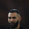 "Prešao sam u klub koji je azijski Real Madrid!" Karim Benzema nakon što je iz Al Itihada otišao u Al Hilal