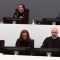 Završne reči tužilaštva u Hagu: Optuženi su bili ključni članovi štaba OVK, postojao je njihov umišljaj