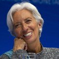 Kristin Lagard razmatra odlazak iz ECB: Naslednik bi mogao biti izabran već naredne godine