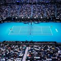 Šok za Australijan open! Omiljeni turnir Novaka Đokovića više nikada neće biti isti
