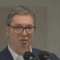 VIDEO Vučić se drznuo da objašnjava Stankoviću gde je pogrešio protiv Lila: Sada Zvezdi soli pamet, a navijačima rane jer za…
