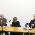 Okrugli sto o stanju u kulturi: „Institucionalni pritisak, kultura treba da bude mesto otpora, a ne straha“