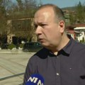 Izbori u Lučanima: Četiri od šest lista pod kontrolom vlasti - sa sličnim imenima kao jedina opoziciona koju podržavaju…