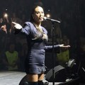 "Obezbeđenje brzo, izvucite je odavde" Ceca Ražnatović prekinula koncert u Čačku: Nastala drama, folk diva odmah reagovala…