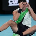 Nadal otkrio: "Ne slažem sa Alkarazom..."