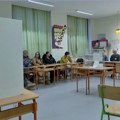 Lokalni izbori kao test političke snage – kampanja na nivou parlamentarne trke