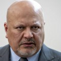 Karim Kan nije oslobođen optužbi: Istraga protiv glavnog tužioca Međunarodnog krivičnog suda i dalje traje