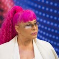 "Mnogo je ozbiljna stvar, ona to nije zaslužila" Kum Zorice Brunclik o zdravstvenom stanju pevačice: "Eto, šta je snađe, litar…