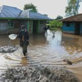 Poplave u Keniji odneli najmanje 108 života, hiljade raseljeno