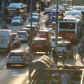 Održana tribina nedeljnika Vreme „Ko blokira grad“: Saobraćaj u Beogradu posledica korupcije