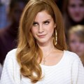 Lana Del Rej postaje deo 007 istorije: Nova pesma za priču o poreklu Džejmsa Bonda