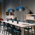 Milan Design Week: Ove trendove ćemo uskoro videti u enterijerima