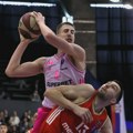 Srspki biser MVP ABA lige, potpuno razbio konkurenciju