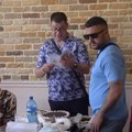 Šokantna poruka Asminove porodice stigla u Elitu: Ono što su poručili napraviće haos, spomenuli su i Maju: "Hvala što našeg…