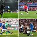 (VIDEO) Pogledajte sve golove 34. kola LaLige