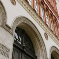 Univerzitet u Beogradu otvorio konkurs: 26.005 mesta za novu generaciju studenata