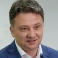 Jovanović: Ne postoji tačan odgovor kako će se razvijati AI u narednim godinama