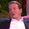 Bogoljub Karić otkrio kako je zaradio prvi milion, priznanjem iznenadio sve: "Digli smo Srbiju na noge..."