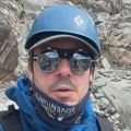 "Обишао сам 105 држава и превеслао Атлантик, али у ова 4 места никада се не бих вратио"