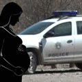 Majka (21) nakon porođaja bacila bebu u kantu za smeće! Stravični detalji čedomorstva u Uroševcu: Došla kod lekara, pa se…