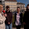„Lavina" na Evrosongu: Scena će da gori na kraju prvog polufinala, finalna „poliranja" u toku