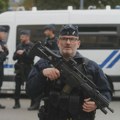 Pucnjava u Nici: Napadač na trotinetu pucao iz kalašnjikova, najmanje dvoje mrtvih, ranjeno šestoro