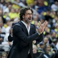 Tomovićev veliki podvig: Lokomotiv srušio CSKA u Moskvi!
