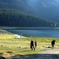 Žabljak dobija najluksuzniji planinski kompleks u Evropi: Na mestu ruševine od koje su svi bežali zida se remek-delo, čuveni…