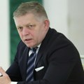 Strategija Zapada protiv Rusije ne funkcioniše
