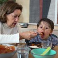 Bake su, ipak, u pravu: Snaga zaista na usta ulazi, a gubitak apetita je lukava zamka virusa