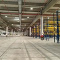 Kineski Foxconn otvorio strateški distributivni centar u Srbiji