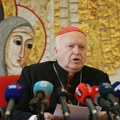 Nemet: Mladi u Srbiji i Mađarskoj sve glasnije ustaju protiv korupcije