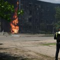 Veliki broj stranih novinara želi da poseti mesto tragedije u LNR