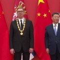 Vučić otkrio detalje razgovora sa Sijem: Stvoreno je mnogo prilika za Srbiju