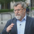 ANEM: Alo i Informer dobili 58 miliona, Radoica Milosavljević 50 miliona na medijskim konkursima
