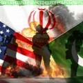 Bela kuća demantovala Iran: Memorandum o razumevanju je potpuna izmišljotina